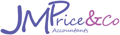 J M Price & Associates